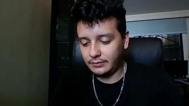 Snapshot of sebasosoriio42 chatting on March 2026 08:15:02 PM sebasosoriio42 online show from March 2026 08:15:02 PM