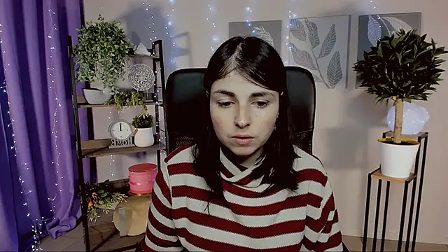 MartaEdams online show from February 2026 09:16:02 AM