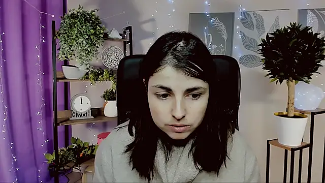 MartaEdams online show from March 2026 06:21:01 AM