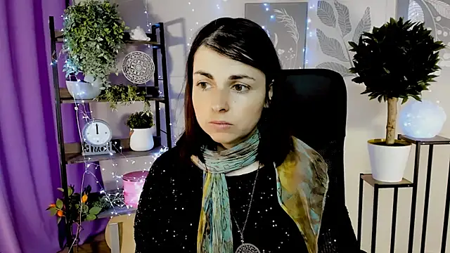 MartaEdams online show from May 2026 06:21:02 AM