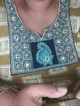 Mia-Telugu online show from January 2026 04:39:01 AM