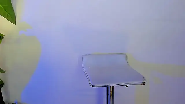 SamayRyann online show from November 2025 12:45:02 PM