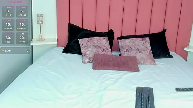 SamayRyann online show from March 2026 01:30:01 PM