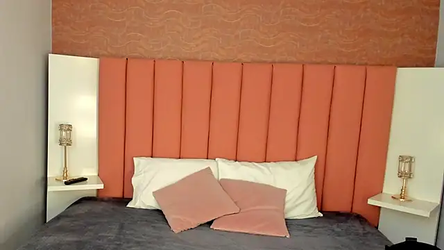 SamayRyann online show from March 2026 01:38:02 PM