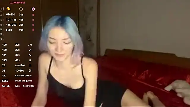 JanneAtop online show from February 2026 05:17:02 PM