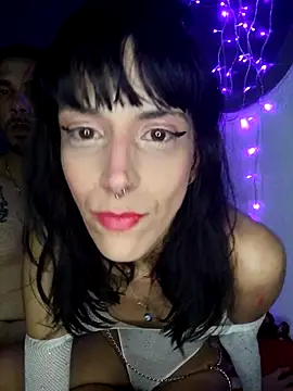 Girlinthehouse online show from January 2026 09:36:01 AM