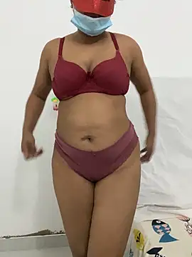 venom-172 online show from October 2025 05:26:02 PM