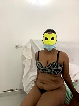 venom-172 online show from November 2025 05:18:01 AM