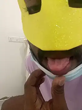 venom-172 online show from November 2025 06:16:02 AM