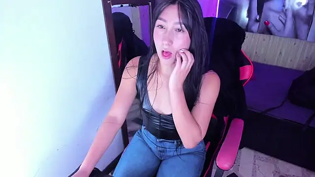 Snapshot of miaa_scott7 chatting on September 2025 05:46:01 PM miaa scott7 online show from September 2025 05:46:01 PM