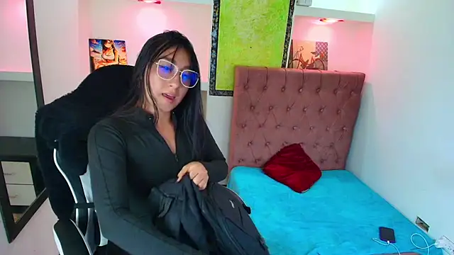 Snapshot of miaa_scott7 chatting on September 2025 12:59:01 AM miaa scott7 online show from September 2025 12:59:01 AM