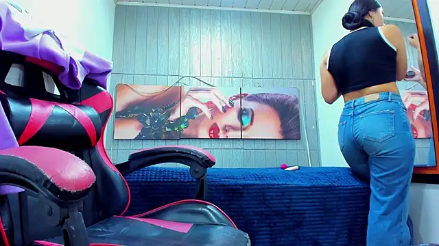 miaa scott7 online show from November 2025 01:13:01 PM