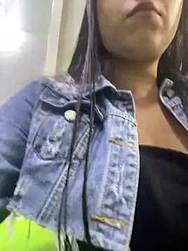 miaa scott7 online show from February 2026 06:20:02 PM