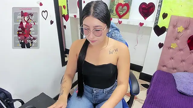 miaa scott7 online show from March 2026 07:20:02 PM