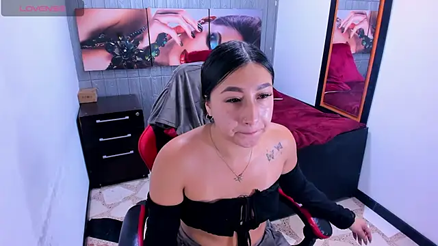 Snapshot of miaa_scott7 chatting on May 2026 08:05:02 PM miaa scott7 online show from May 2026 08:05:02 PM