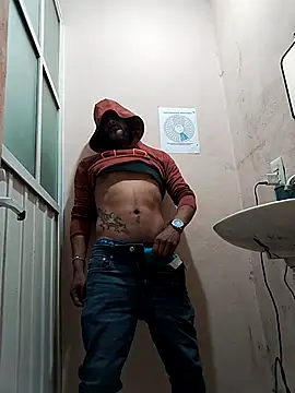 wolfsexmxn online show from February 2026 05:39:02 AM