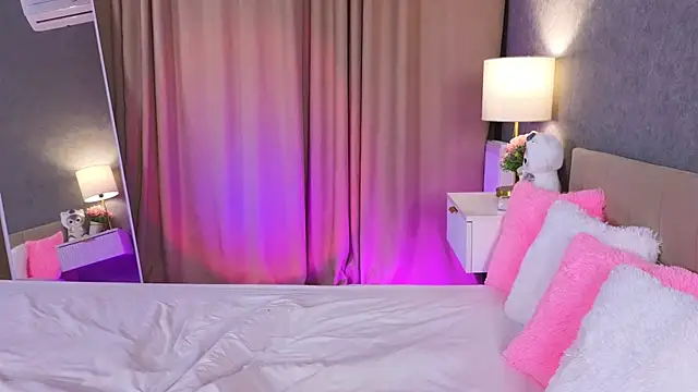 SweetyLali online show from October 2025 05:33:01 PM