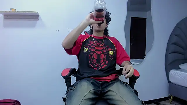 JackesTaylor online show from October 2025 04:30:01 AM