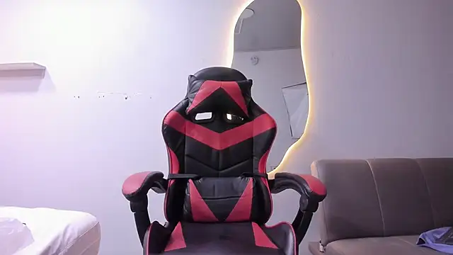 JackesTaylor online show from February 2026 06:29:02 AM