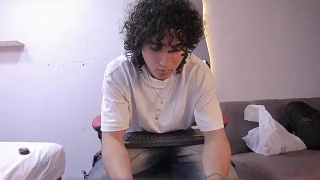 JackesTaylor online show from February 2026 06:29:02 AM