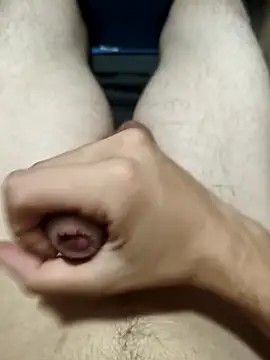 andrei232342 online show from October 2025 08:44:01 PM