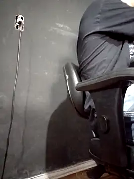 Purplex420 online show from September 2025 01:01:01 PM