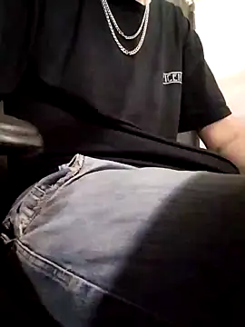 Purplex420 online show from September 2025 07:37:02 PM