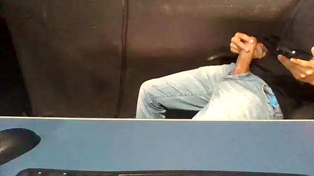 Purplex420 online show from September 2025 07:17:02 PM