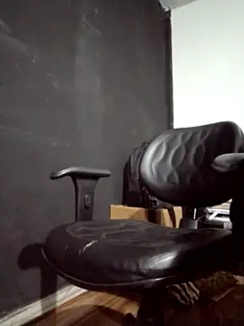 Purplex420 online show from September 2025 07:30:02 PM