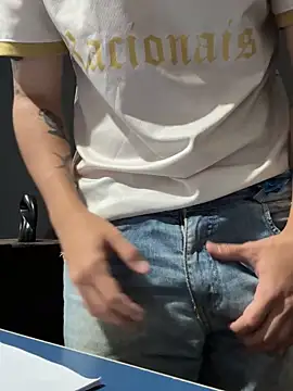 Purplex420 online show from November 2025 12:07:02 PM