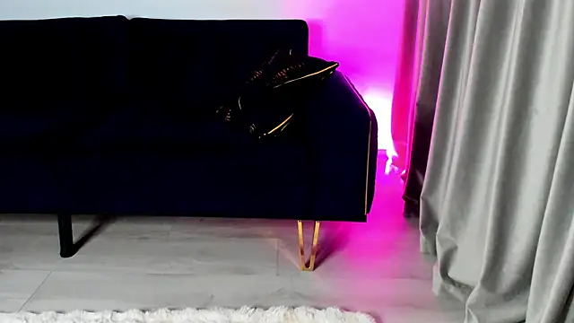 SluttyMaddy online show from November 2025 06:29:02 PM