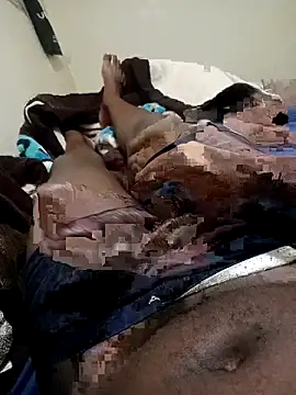 Snapshot of zulujhgfgghjj chatting on October 2025 10:51:02 PM zulujhgfgghjj online show from October 2025 10:51:02 PM