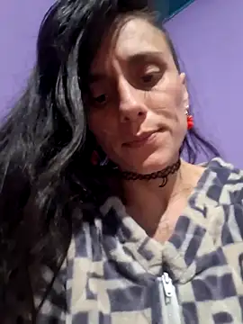 Samy Hoops online show from March 2026 02:06:01 AM