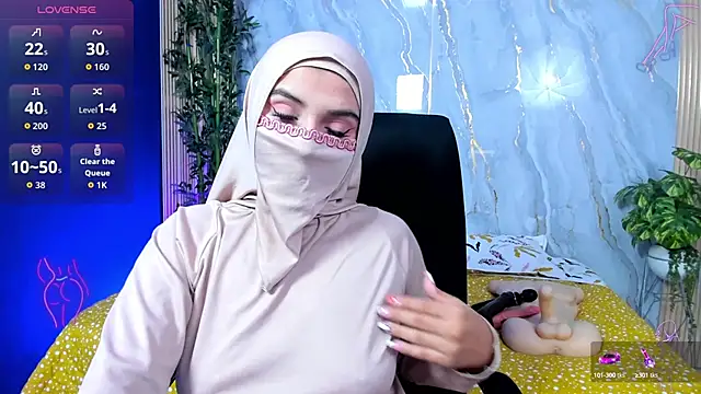 malek zark2 online show from October 2025 12:58:01 PM