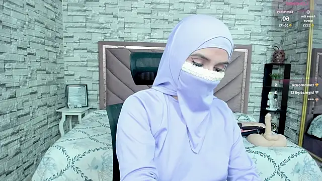 malek zark2 online show from October 2025 02:54:01 AM