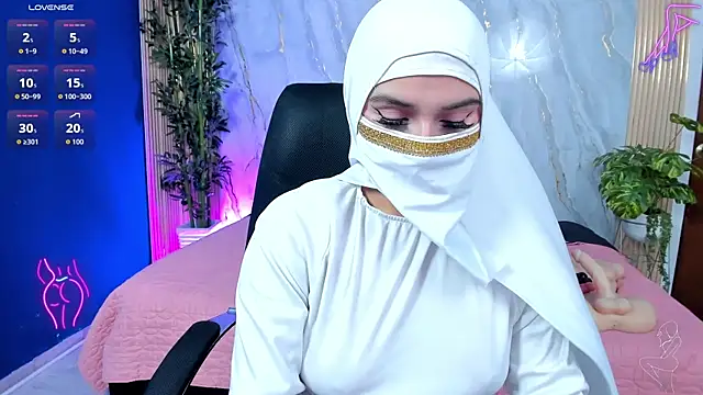 malek zark2 online show from October 2025 11:10:02 PM