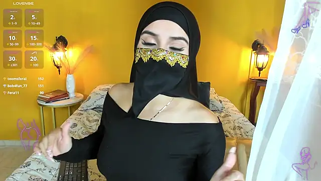 malek zark2 online show from February 2026 06:26:01 AM