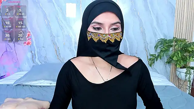 malek zark2 online show from March 2026 11:35:01 PM