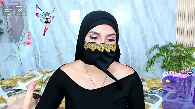 malek zark2 online show from March 2026 12:47:01 AM