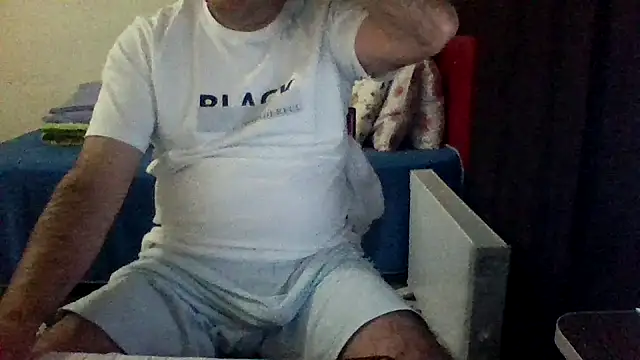 st206boy online show from November 2025 10:47:02 PM