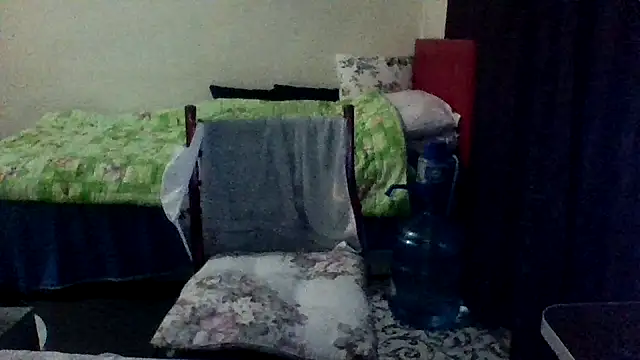 st206boy online show from December 2025 12:37:02 AM