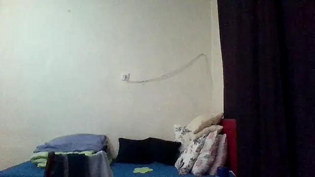 st206boy online show from December 2025 10:04:02 PM