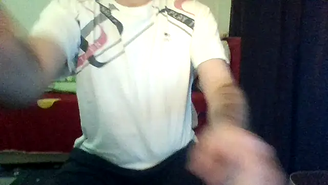 st206boy online show from January 2026 02:24:01 AM