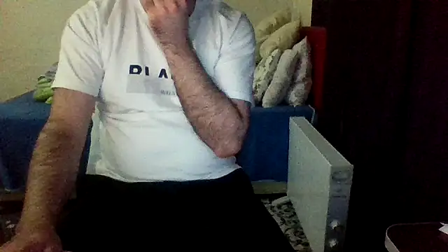 st206boy online show from February 2026 11:50:02 PM