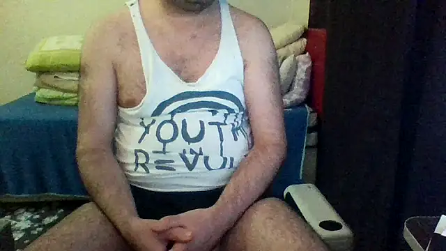 st206boy online show from April 2026 11:38:02 PM