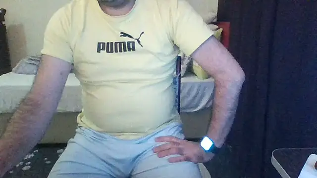 st206boy online show from June 2026 01:18:02 AM