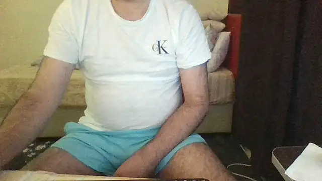 st206boy online show from July 2026 12:37:02 AM