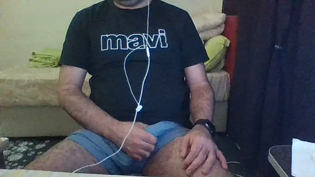 st206boy online show from July 2026 01:19:02 AM