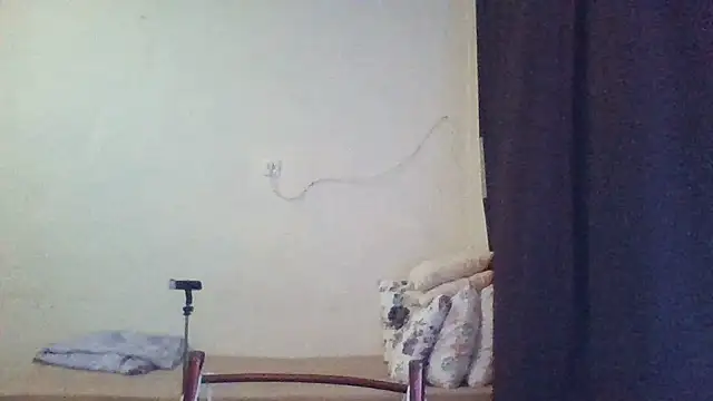 st206boy online show from July 2026 02:05:17 AM