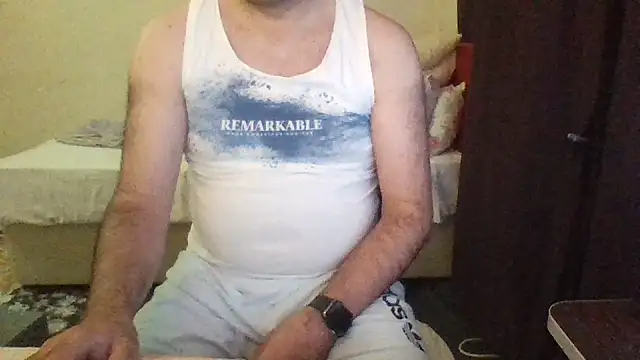 st206boy online show from July 2026 01:41:02 AM